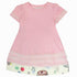 Vestito Simonetta